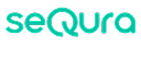Sequra