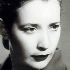 Anna Maria Ortese