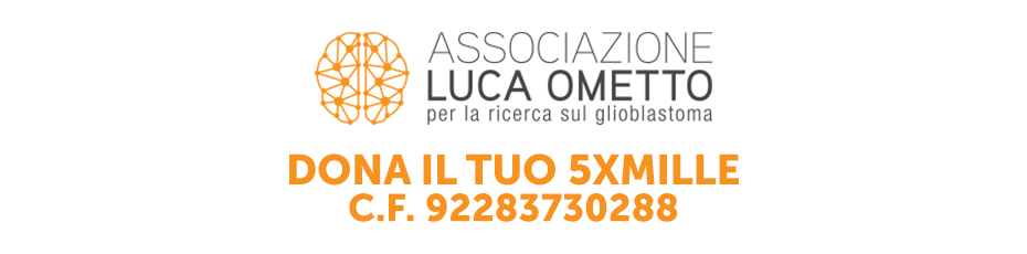 Associazione Luca Ometto