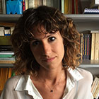 Elisabetta Tonello