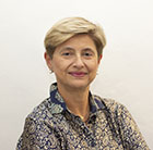 Maria Clara Trivellone