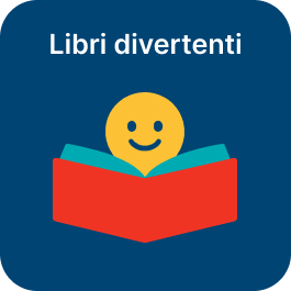 Libri Natale divertenti