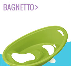 Bagnetto