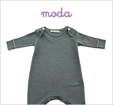 bamboom abbigliamento bambini