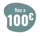 Prodotti fino a 100 euro