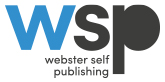 Webster self publishing