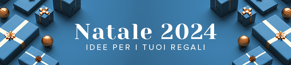 Natale 2024