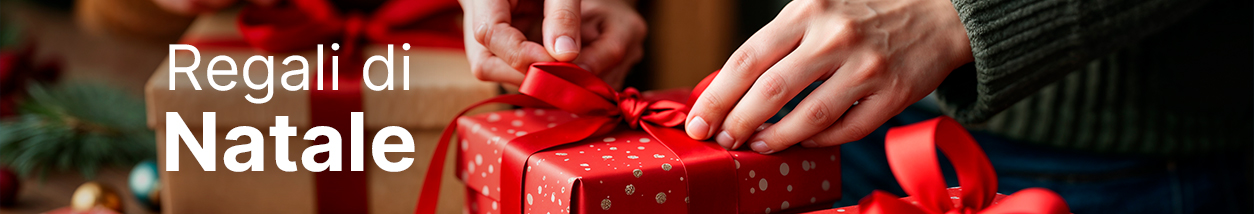 Natale